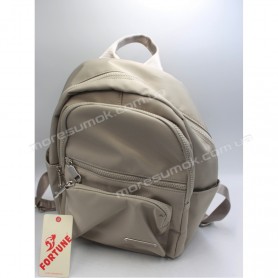 Спортивні рюкзаки 8102 khaki