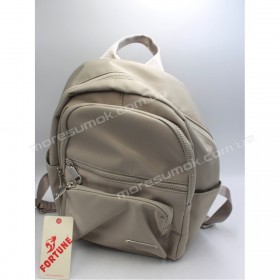 Спортивные рюкзаки 8102 khaki