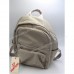 Спортивные рюкзаки 8102 khaki