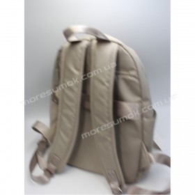 Спортивные рюкзаки 8102 khaki