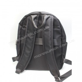 Спортивные рюкзаки 8102 black