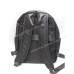 Спортивные рюкзаки 8102 black