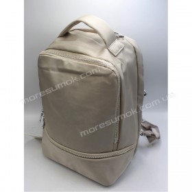 Спортивні рюкзаки 896 khaki