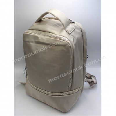 Спортивні рюкзаки 896 khaki