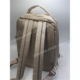 Спортивні рюкзаки 896 khaki