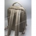 Спортивні рюкзаки 896 khaki