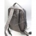 Спортивні рюкзаки 896 gray