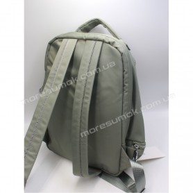Спортивні рюкзаки 896 green Спортивні рюкзаки 896 green