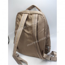 Спортивні рюкзаки 896 brown