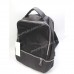 Спортивні рюкзаки 896 black