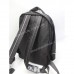 Спортивні рюкзаки 896 black