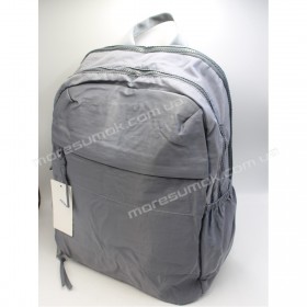 Спортивные рюкзаки 2032 light blue