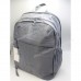Спортивные рюкзаки 2032 light blue