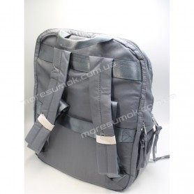 Спортивні рюкзаки 2032 light blue