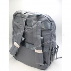 Спортивные рюкзаки 2032 light blue