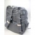 Спортивные рюкзаки 2032 light blue