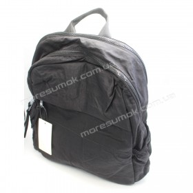 Спортивные рюкзаки 2032 black