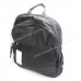 Спортивные рюкзаки 2032 black