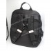 Спортивные рюкзаки 2032 black