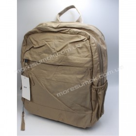 Спортивные рюкзаки 2032 khaki