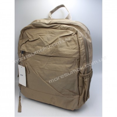 Спортивні рюкзаки 2032 khaki