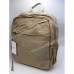 Спортивні рюкзаки 2032 khaki
