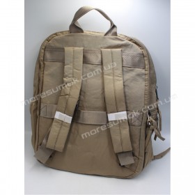 Спортивные рюкзаки 2032 khaki