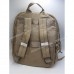 Спортивні рюкзаки 2032 khaki