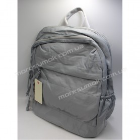 Спортивні рюкзаки 2032 gray