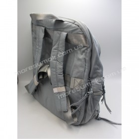 Спортивные рюкзаки 2032 gray