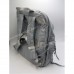Спортивні рюкзаки 2032 gray
