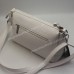 Сумки кросс-боди 1470 white