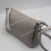 Сумки крос-боді 1470 gray