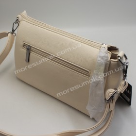Сумки крос-боді 1470 beige