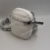 Сумки крос-боді 8913 white