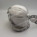Сумки крос-боді 8913 white