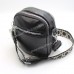 Сумки крос-боді 8913 black