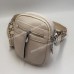 Сумки крос-боді 8913 beige