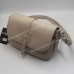 Сумки крос-боді 1472 sand