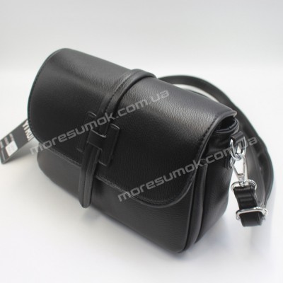 Сумки крос-боді 1472 black