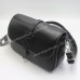 Сумки крос-боді 1472 black