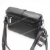Сумки крос-боді 1472 black