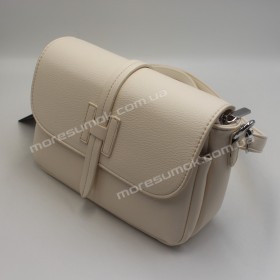 Сумки крос-боді 1472 beige