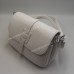 Сумки крос-боді 1472 white