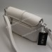 Сумки крос-боді 1472 white