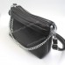 Сумки крос-боді 007-1 black