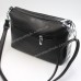 Сумки крос-боді 007-1 black