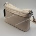 Сумки крос-боді 007-1 beige