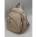 Жіночі рюкзаки 9650 khaki