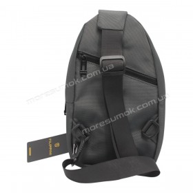 Мужские бананки 35210 gray